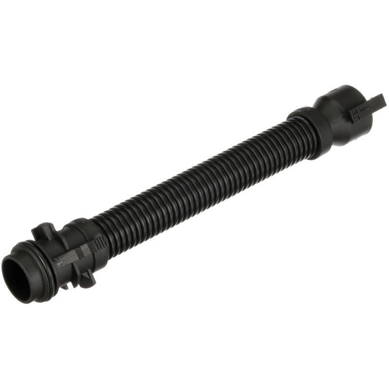 Tuyau, ventilation de carter-moteur GATES EMH571 - Visuel 1