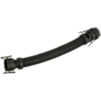 Tuyau, ventilation de carter-moteur GATES OEM 13717810772