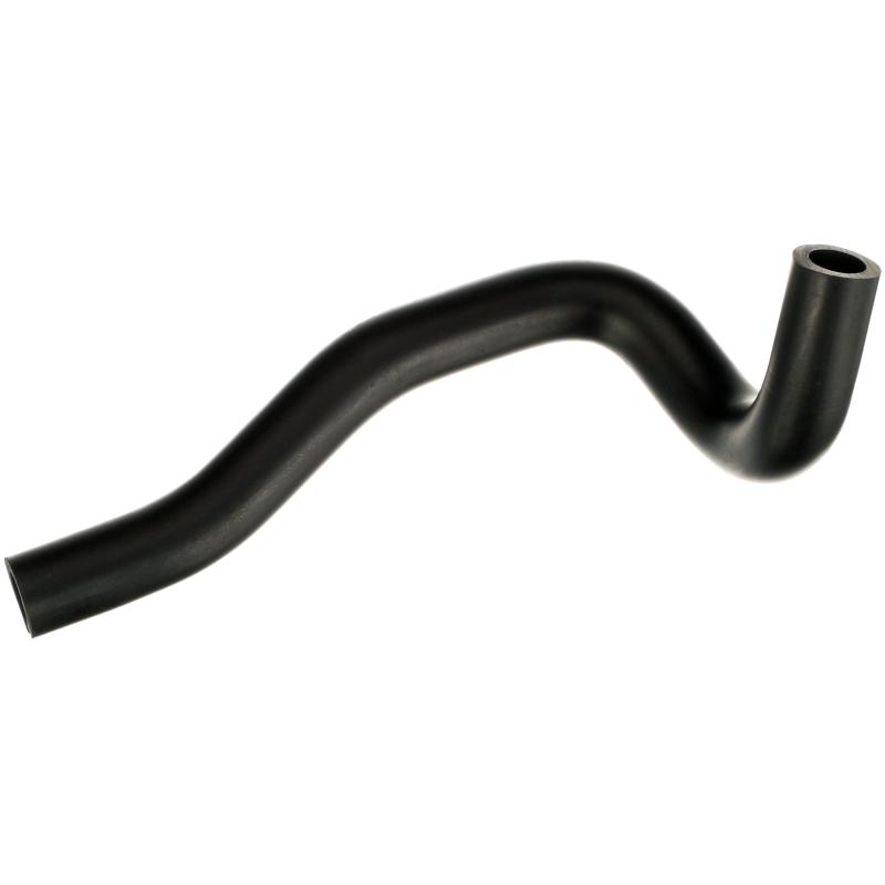 Tuyau, ventilation de carter-moteur GATES EMH577 - Visuel 1