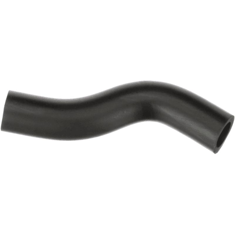 Tuyau, ventilation de carter-moteur GATES EMH578 - Visuel 1