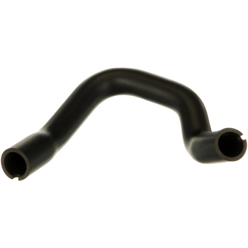 Tuyau, ventilation de carter-moteur GATES EMH579 - Visuel 1