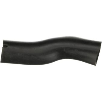 Tuyau, ventilation de carter-moteur GATES OEM 73502588
