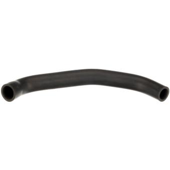 Tuyau, ventilation de carter-moteur GATES EMH610 pour VOLKSWAGEN CADDY 1.4 - 60cv Tuyau, ventilation de carter-moteur GATES EMH610 pour VOLKSWAGEN CADDY 1.4 - 60cv