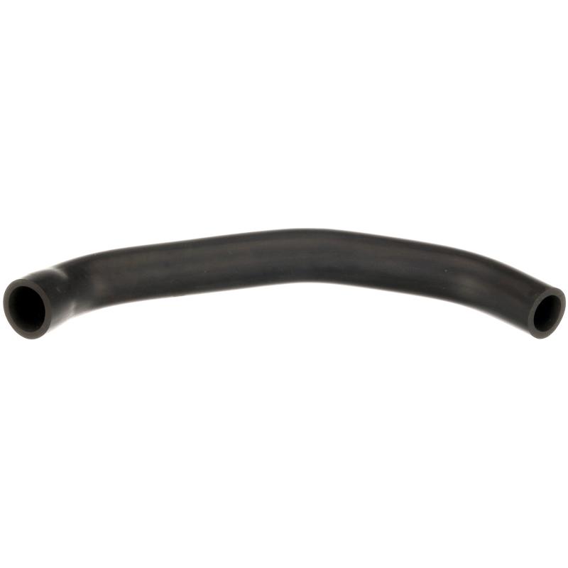 Tuyau, ventilation de carter-moteur GATES EMH610 - Visuel 1