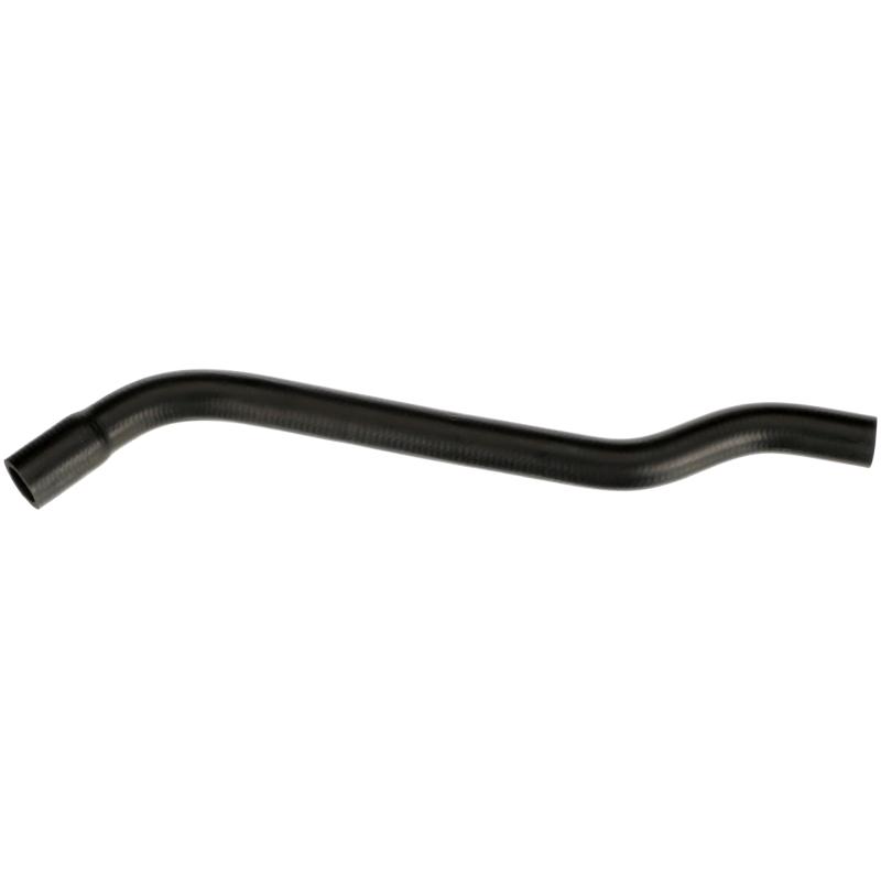 Tuyau, ventilation de carter-moteur GATES EMH622 - Visuel 1