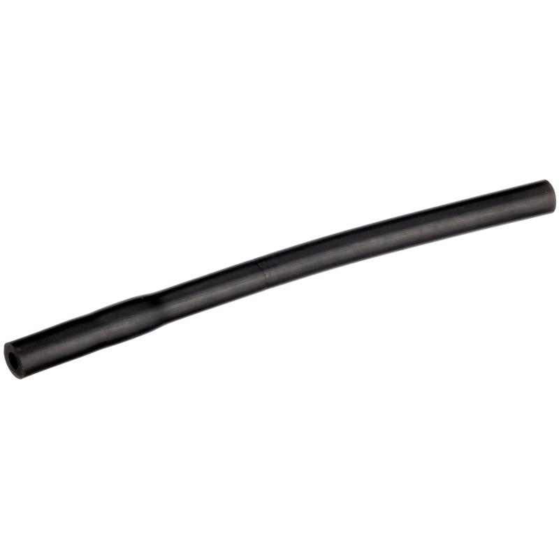 Tuyau, ventilation de carter-moteur GATES EMH628 - Visuel 1
