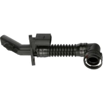 Tuyau, ventilation de carter-moteur GATES [EMH653]