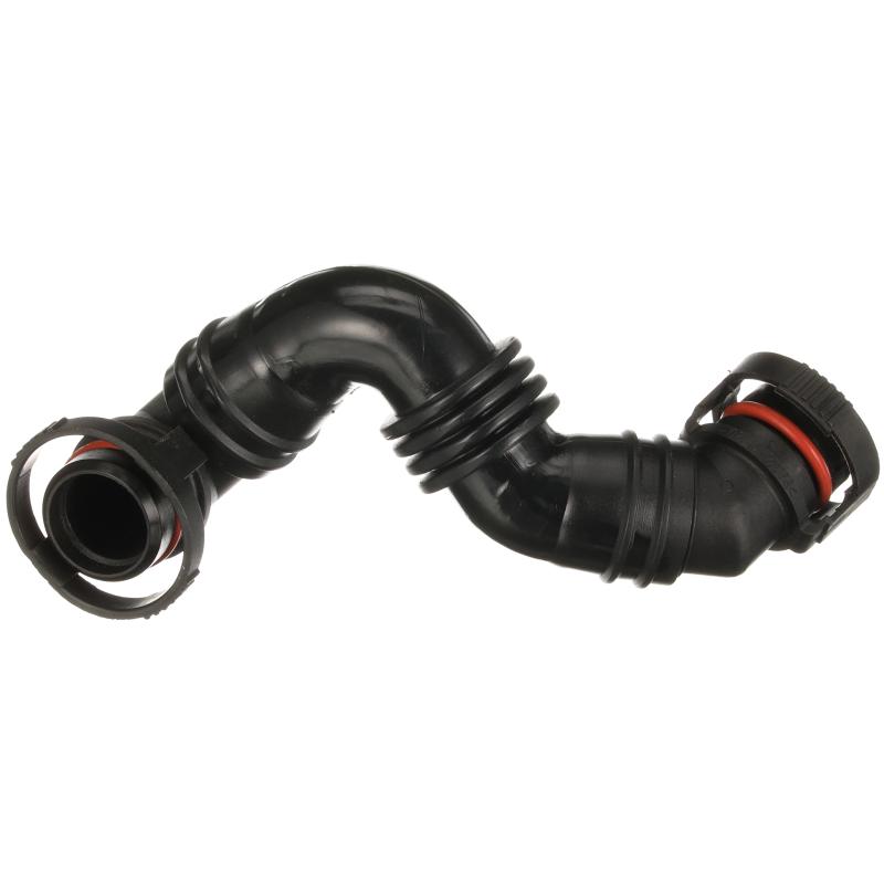 Tuyau, ventilation de carter-moteur GATES EMH657 - Visuel 1