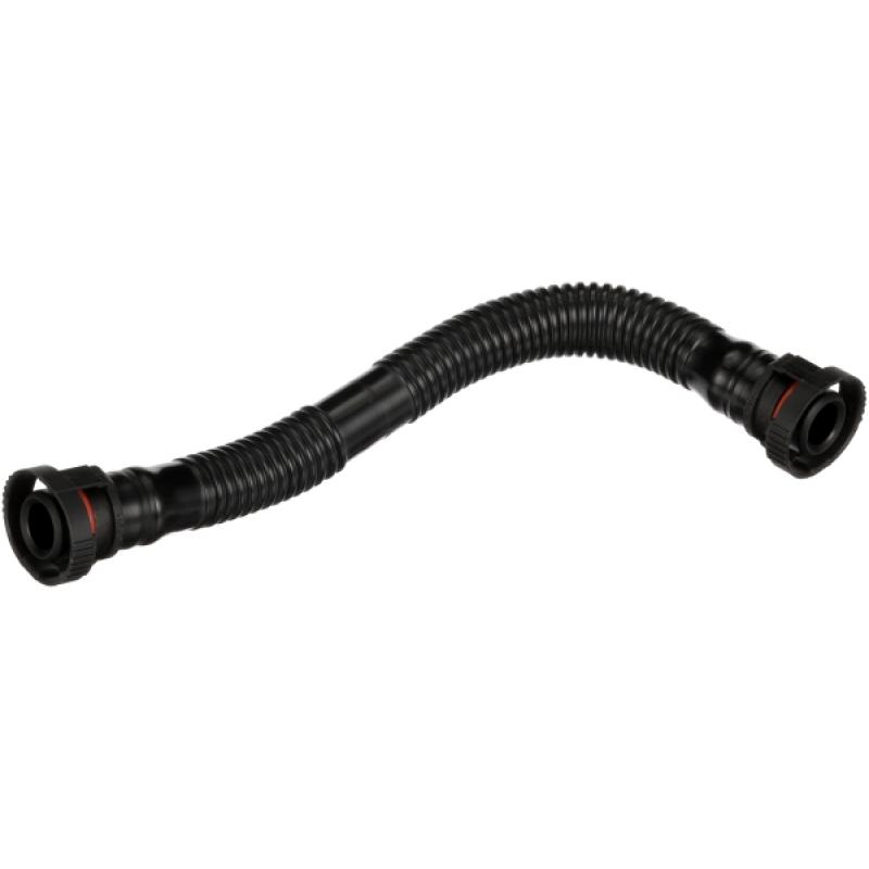 Tuyau, ventilation de carter-moteur GATES EMH663 - Visuel 1