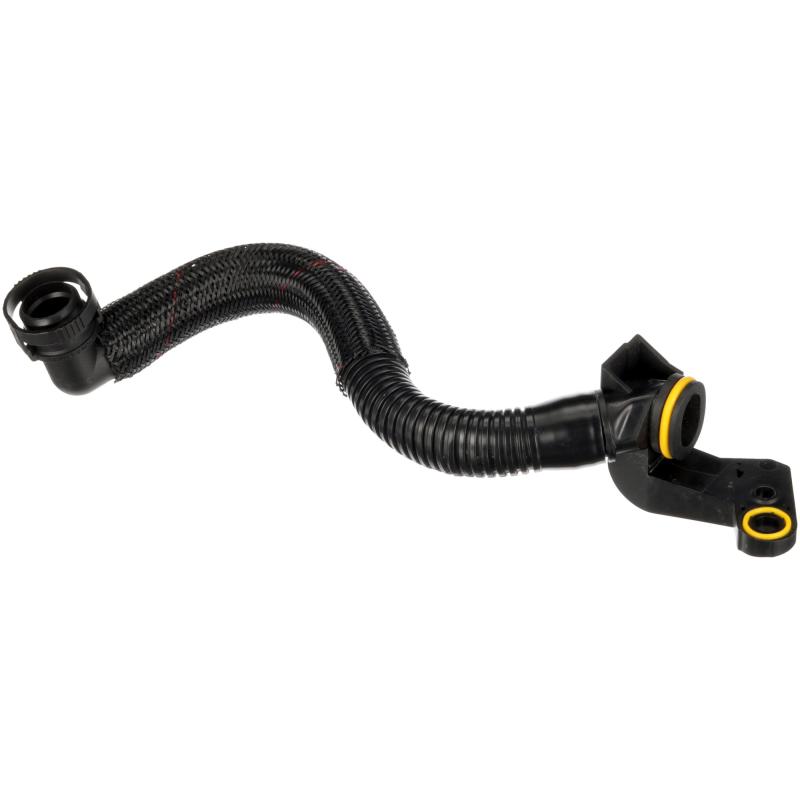 Tuyau, ventilation de carter-moteur GATES EMH726 - Visuel 1