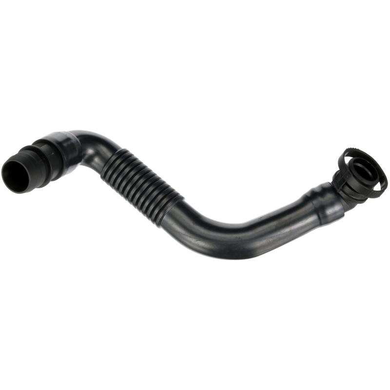 Tuyau, ventilation de carter-moteur GATES EMH732 - Visuel 1
