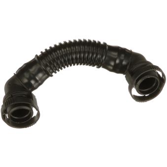 Tuyau, ventilation de carter-moteur GATES [EMH780]