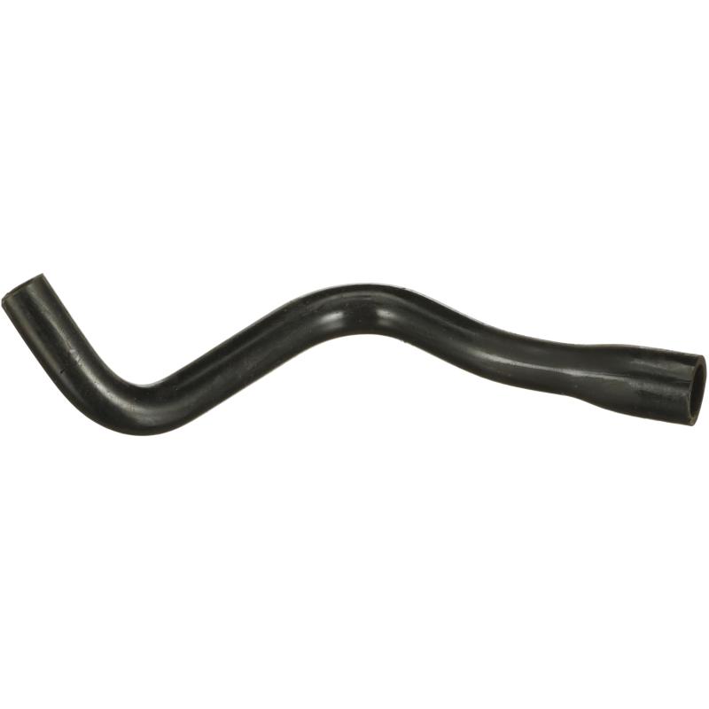 Tuyau, ventilation de carter-moteur GATES EMH782 - Visuel 1