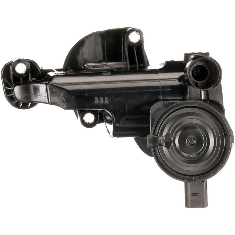 Séparateur d'huile, prise de recyclage des gas de carter GATES EMH9003 - Visuel 2