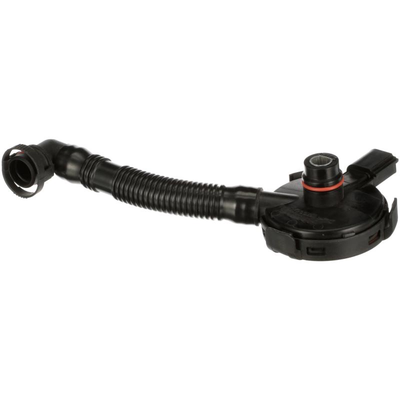 Tuyau, ventilation de carter-moteur GATES EMH916 - Visuel 1