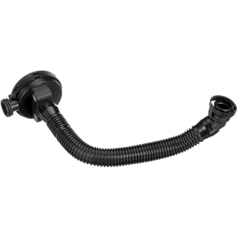 Séparateur d'huile, prise de recyclage des gas de carter GATES EMH952 - Visuel 1