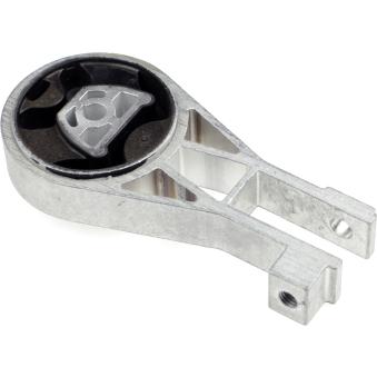 Support moteur GATES OEM 50510781 Support moteur GATES OEM 50510781