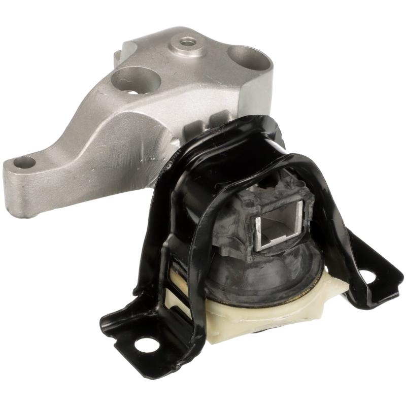 Support moteur GATES ETM1002 - Visuel 1