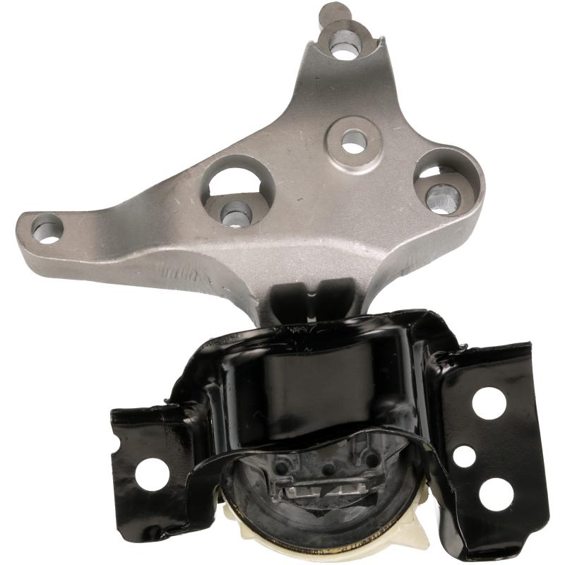 Support moteur GATES ETM1002 - Visuel 2