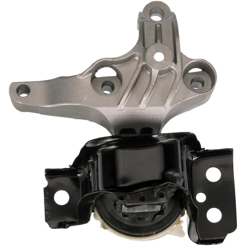 Support moteur GATES ETM1003 - Visuel 2