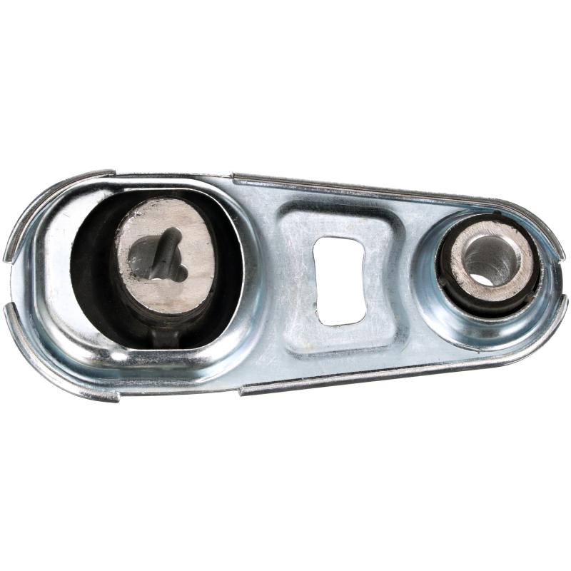 Support moteur GATES ETM1020 - Visuel 2