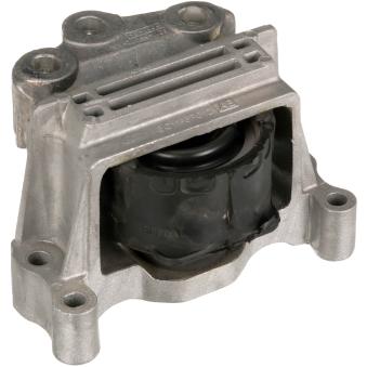 Support moteur GATES OEM 6C116F012AB