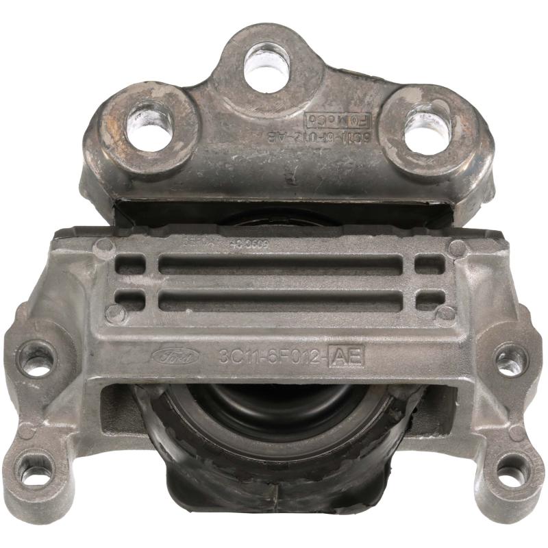 Support moteur GATES ETM1023 - Visuel 2