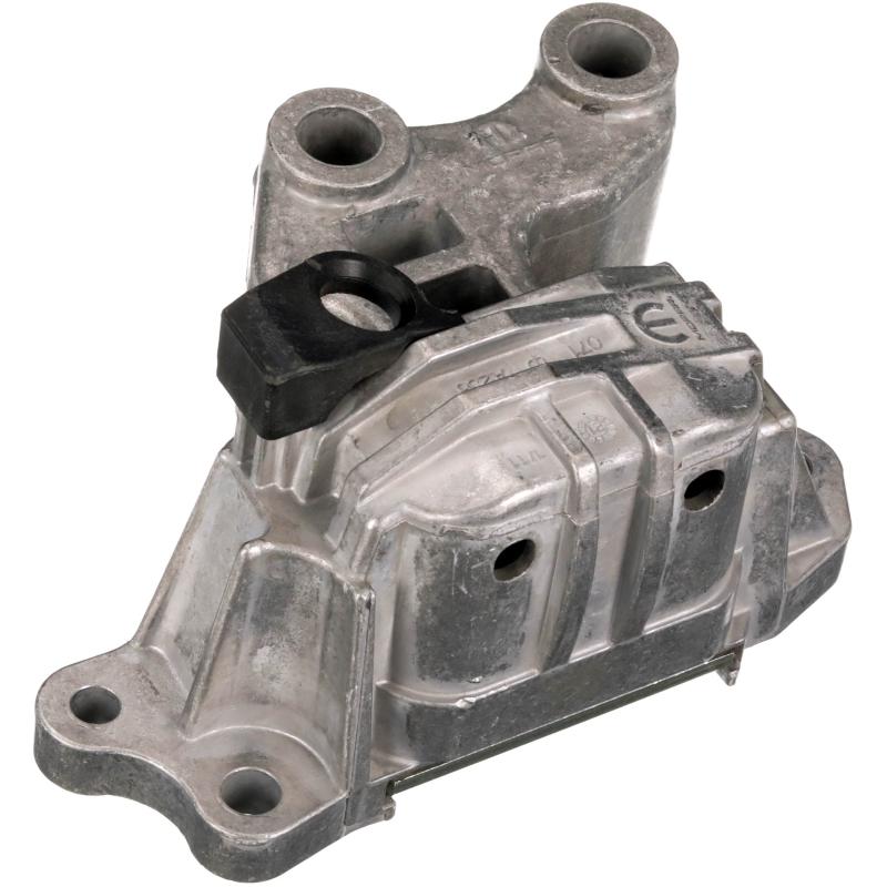 Support moteur GATES ETM1037 - Visuel 1