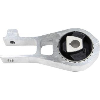 Support moteur GATES ETM1051