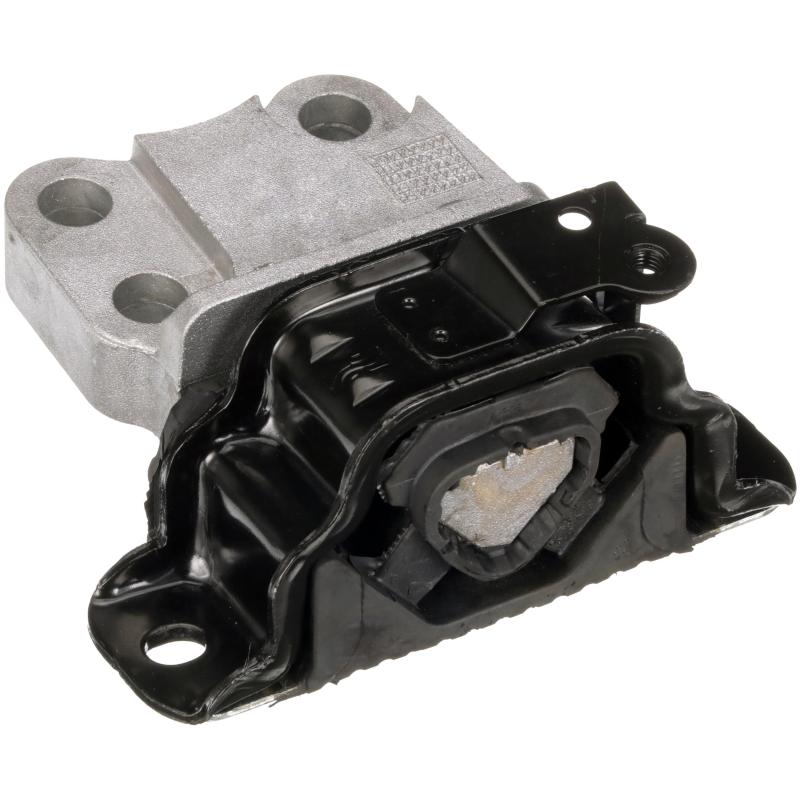 Support moteur GATES ETM1056 - Visuel 1