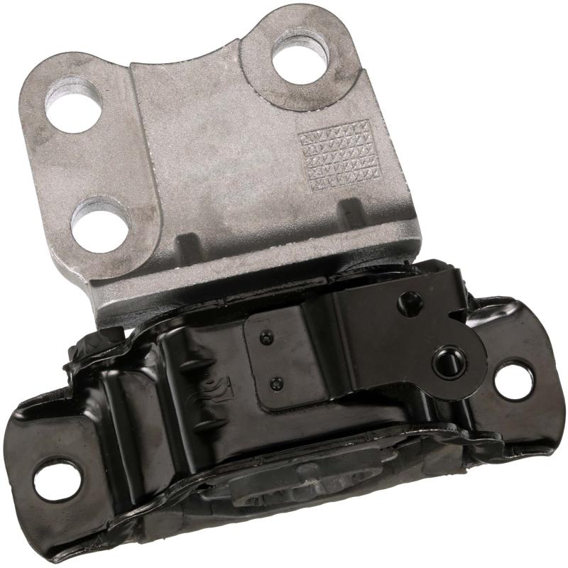 Support moteur GATES ETM1056 - Visuel 2