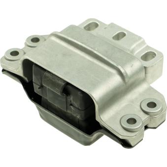 Support moteur GATES OEM 1L0199555L