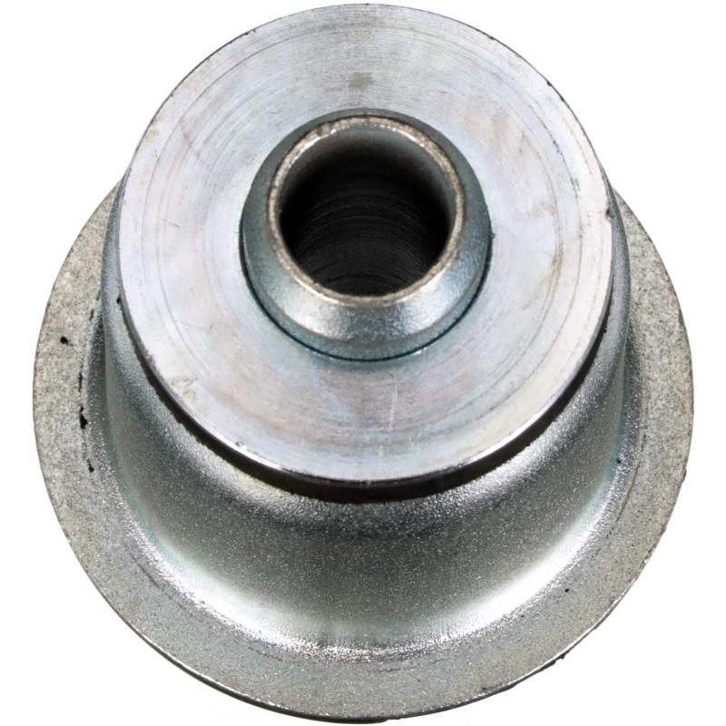 Amortisseur, support moteur GATES ETM1102 - Visuel 2