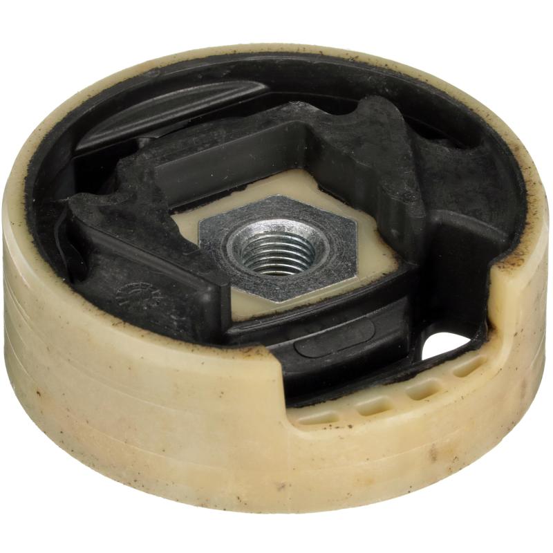 Amortisseur, support moteur GATES ETM1106 - Visuel 1