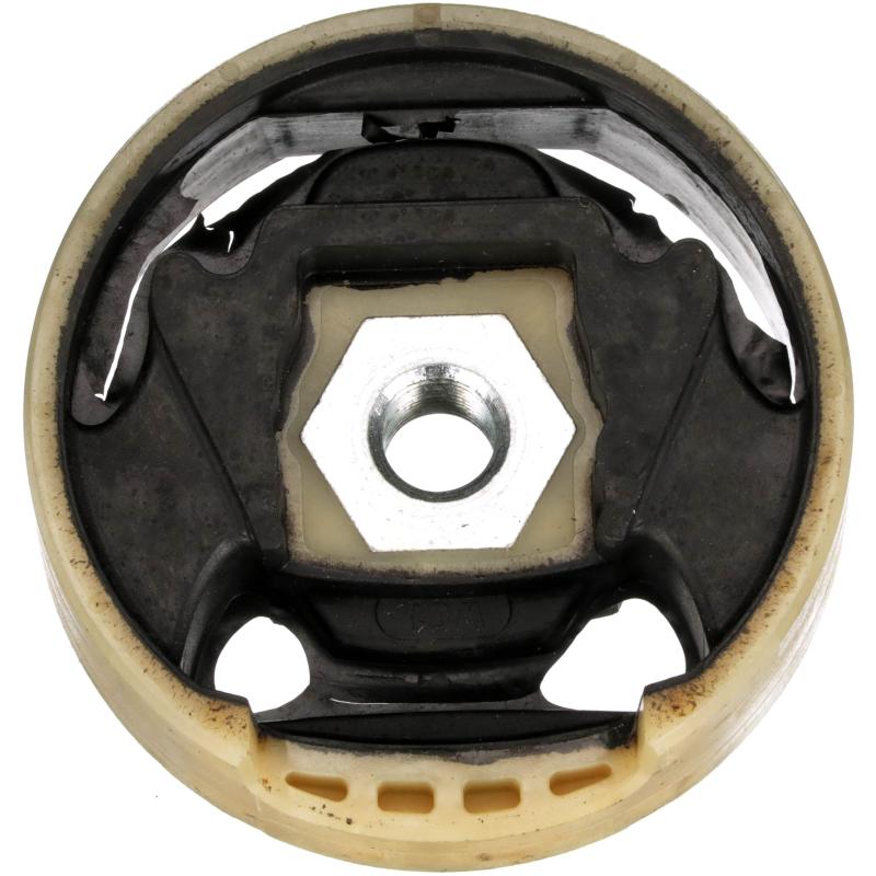 Amortisseur, support moteur GATES ETM1106 - Visuel 2