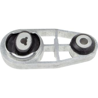 Support moteur GATES OEM 8200777542 Support moteur GATES OEM 8200777542