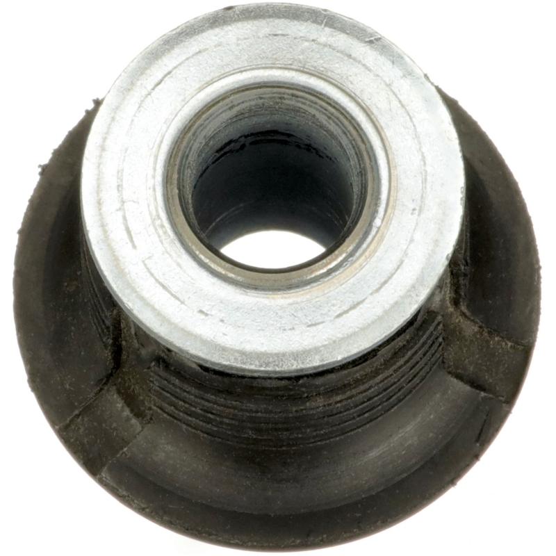 Amortisseur, support moteur GATES ETM1116 - Visuel 2