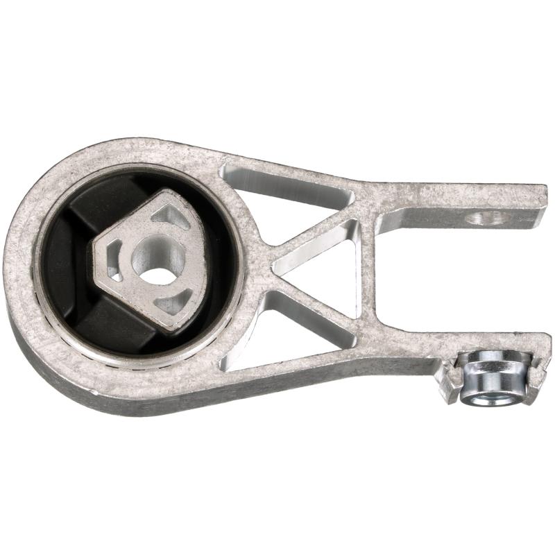 Support moteur GATES ETM1126 - Visuel 2