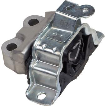 Support moteur GATES OEM 55700434