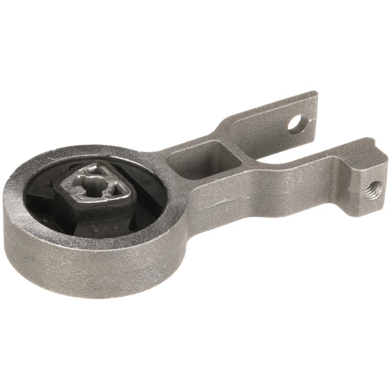 Support moteur GATES ETM1135 - Visuel 1