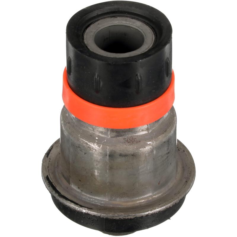 Amortisseur, support moteur GATES ETM1147 - Visuel 1