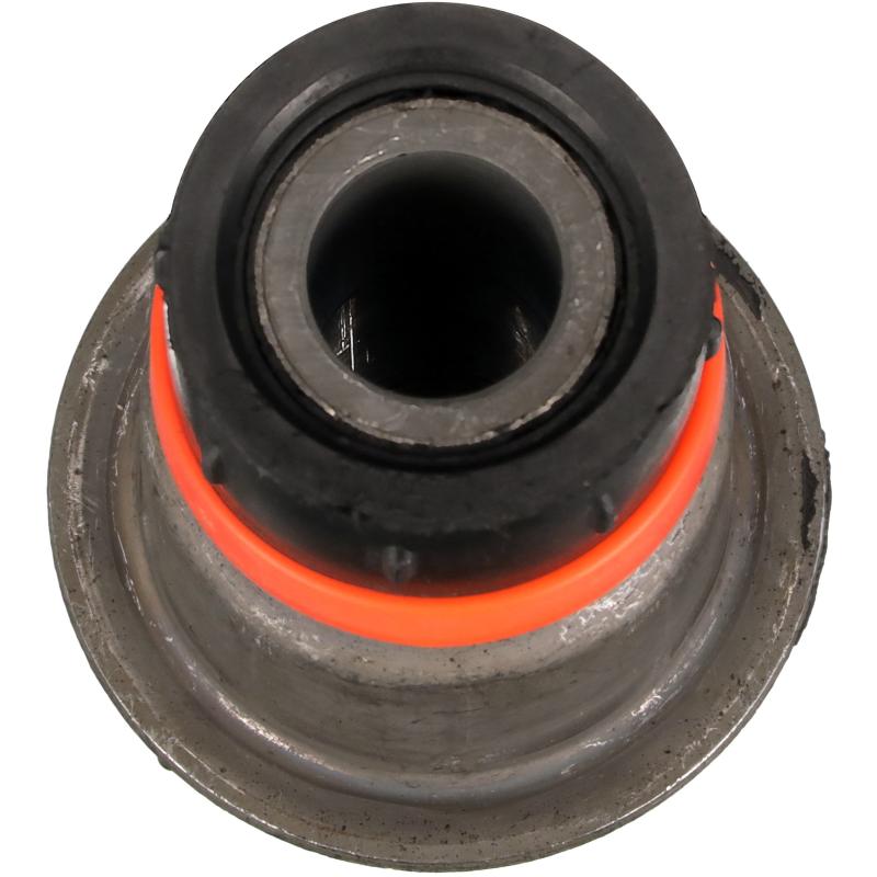 Amortisseur, support moteur GATES ETM1147 - Visuel 2