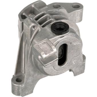 Support moteur GATES OEM 51794981 Support moteur GATES OEM 51794981
