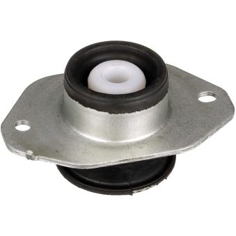 Support moteur GATES OEM 8200065989 Support moteur GATES OEM 8200065989