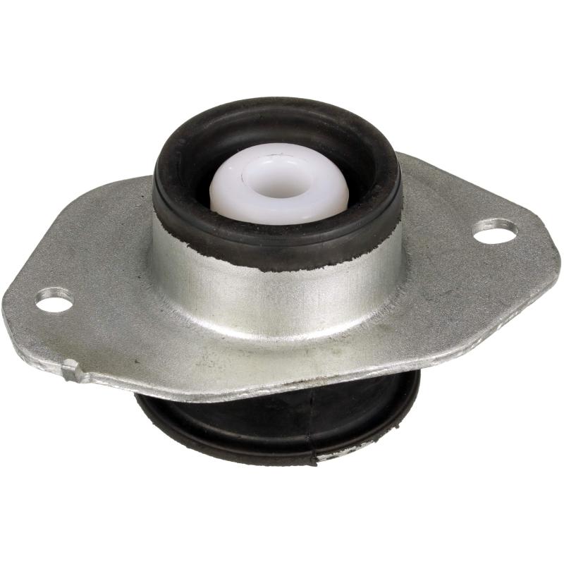 Support moteur GATES ETM1170 - Visuel 1