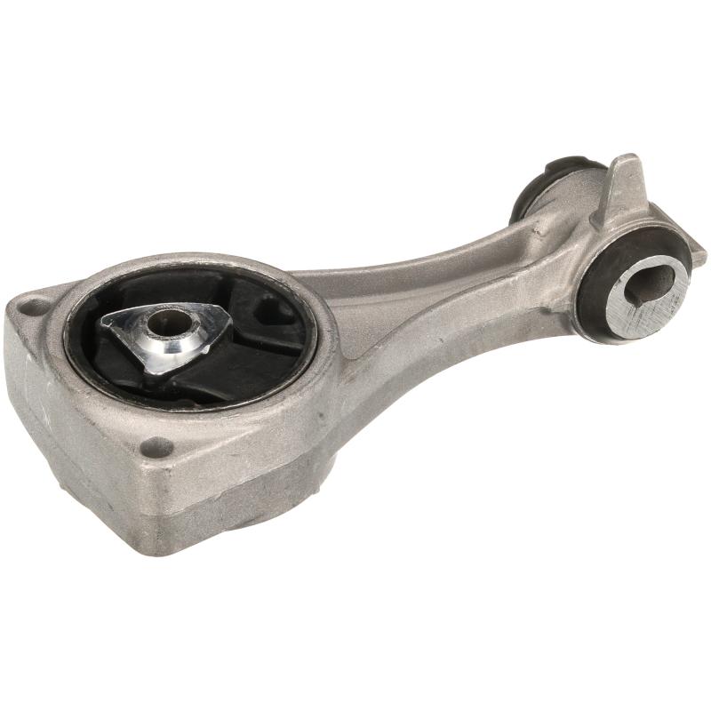 Support moteur GATES ETM1176 - Visuel 1