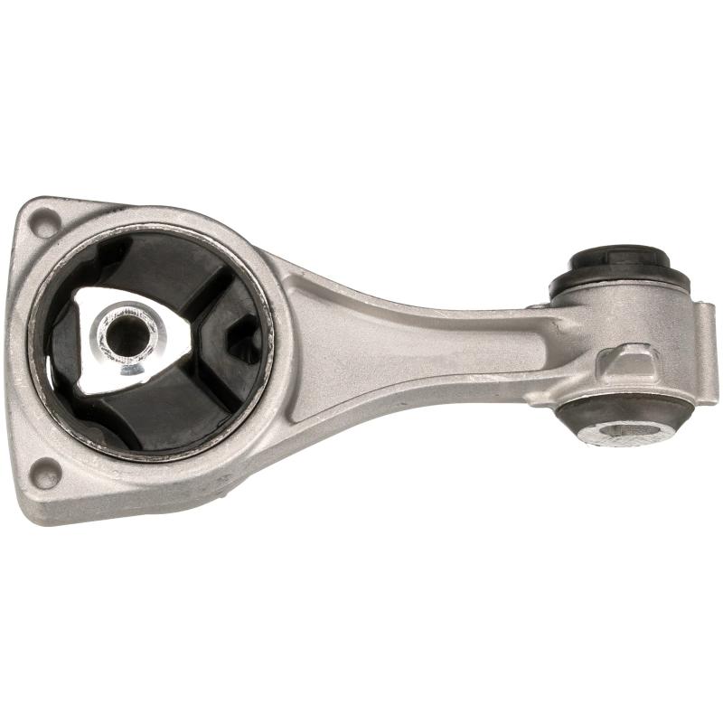 Support moteur GATES ETM1176 - Visuel 2