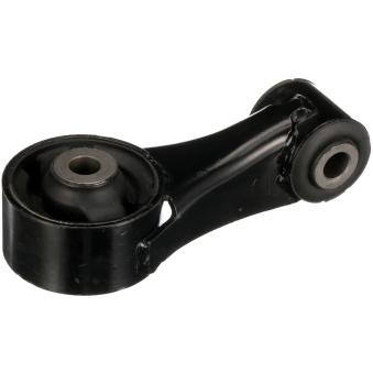 Support moteur GATES OEM 123630Q010