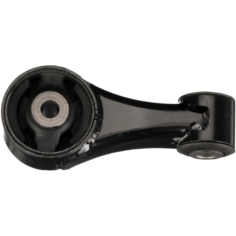 Support moteur GATES ETM1180 - Visuel 2