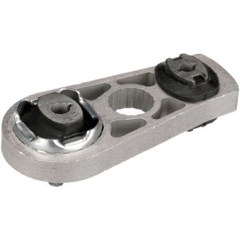 Support moteur GATES OEM 8200292832